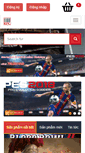 Mobile Screenshot of keygamepc.com